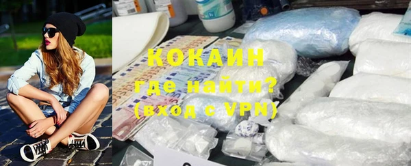 спайс Алексин