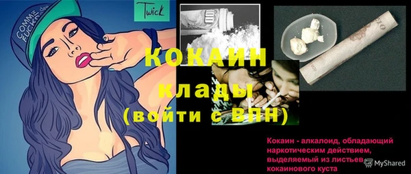 спайс Алексин