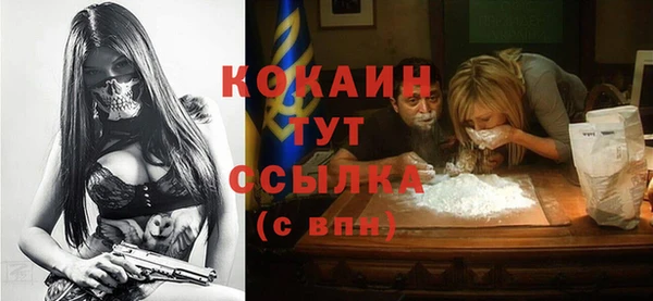 спайс Алексин