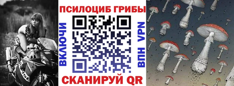 Псилоцибиновые грибы Magic Shrooms  Всеволожск 